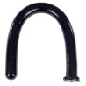 Analconda KING COBRA SPITTING 86 x 5.5 cm